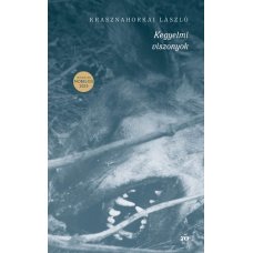 Kegyelmi viszonyok - Halálnovellák   18.95 + 1.95 Royal Mail